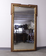 Antiker spiegel großer gebraucht kaufen  Herzberg