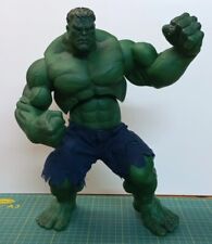 Hulk toy biz usato  Scarperia