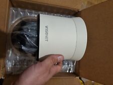 Dome camera 1080p for sale  LEICESTER
