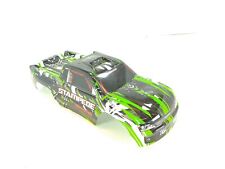Mint traxxas stampede for sale  Shiocton