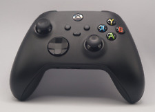 Xbox controller schwarz gebraucht kaufen  Legden