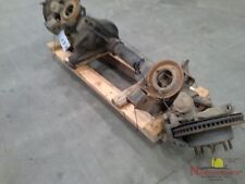 Dodge ram oem for sale  Holton