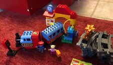 Lego duplo set gebraucht kaufen  Haar