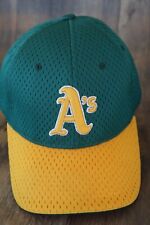Oakland athletics hat for sale  Longton