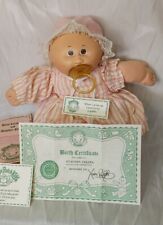Cabbage patch preemie for sale  Omaha