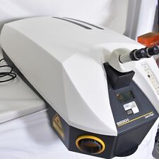 Bego dental laserstar gebraucht kaufen  Köln