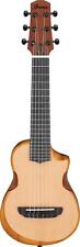 Ibanez tenor ukulele for sale  Fort Wayne