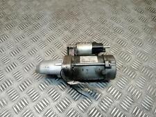 Mercedes class starter for sale  WEST BROMWICH