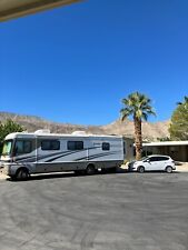 rv fleetwood bounder for sale  Palm Desert