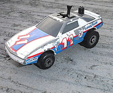 Diecast car matchbox for sale  THORNTON-CLEVELEYS