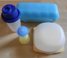 Tupperware junge welle gebraucht kaufen  Höchenschwand