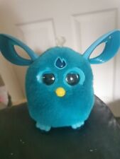 Hasbro furby connect for sale  STOKE-ON-TRENT
