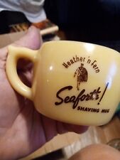 Vintage seaforth heather for sale  Louisville