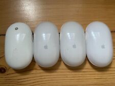 Apple wireless mouse gebraucht kaufen  Berlin