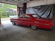 1964 ford galaxie for sale  Myrtle Beach