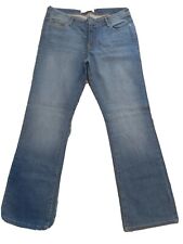 Route jeans pants for sale  Edgewater