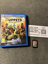 Ultra rare muppets for sale  Brooklyn