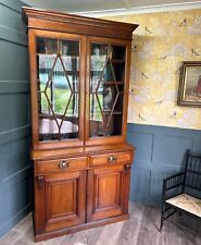 Antique victorian glazed for sale  BERKHAMSTED