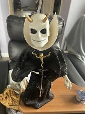 Mephisto puppet master for sale  Leominster