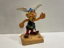 Asterix belix heimo gebraucht kaufen  Düsseldorf