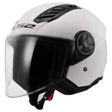 Casco of616 airflow usato  Napoli