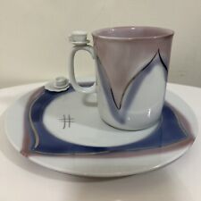 Barbara flugel ceramic for sale  YELVERTON