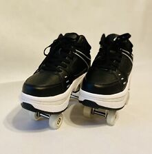 Convertible roller skate for sale  Wauseon