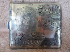 Vintage one pound for sale  NORWICH