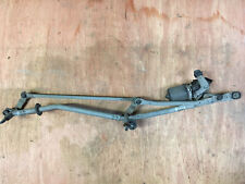 Citroen front wiper for sale  STOKE-ON-TRENT