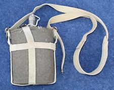 ww2 british webbing for sale  Shipping to Ireland