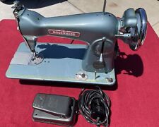 Precision deluxe sewing for sale  Conway