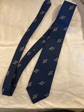 neck s men tie for sale  Knoxville