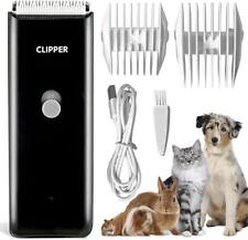 wahl professional dog clippers for sale  Ireland