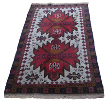 gabbeh rug for sale  Shipping to Ireland