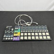 Arturia beatstep pro for sale  Akron