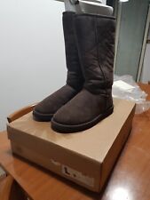 Stivali ugg classic usato  Roma