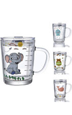 Childrens drinking cup for sale  UK