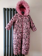 Girls snow suit for sale  WATERLOOVILLE