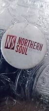 Northern soul rare for sale  OLDBURY
