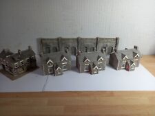 Gauge metcalfe terraced for sale  PRESTON