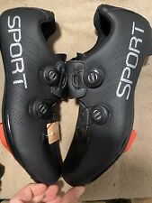 shoes peloton spin 46 for sale  Chicago