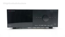 Anthem avm70 audiophile for sale  Brooklyn