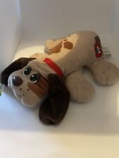 Pound puppies small for sale  LEEDS
