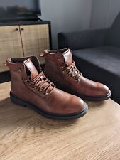 Primark mens boots for sale  BROMLEY