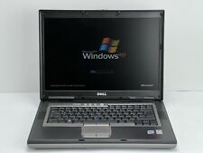 Windows gamer dell for sale  Shipping to Ireland