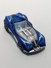 Hot wheels cul8r for sale  Mount Morris