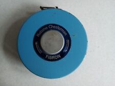 Vintage fibron tape for sale  MANCHESTER