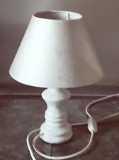 Lampe pied faux d'occasion  Anglet
