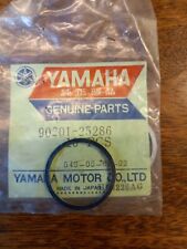 Yamaha tz250 tz350 for sale  COULSDON