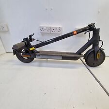 xiaomi mi scooter electric for sale  WELLINGBOROUGH